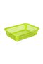 Basket Assorted Colour