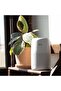 Core Mini Air Purifier - 6