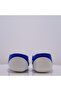 Baby Boy Home Shoes & Booties Soft Soled - 5