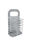 Bathroom Rack CH-49088-6 - 2