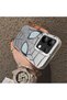 Xiaomi Redmi Note 13 4g Compatible Silicone Edge Hard Back Anti-Fall Case Spiderman Patterns - 4