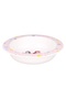 Disney Microwave Bowl - 3
