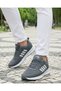 Men's Fuspetli Sports Shoes - Smoked - 4