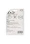 Permanent Adhesive Wall Hook - 4