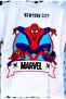 BOY PRINTED T-SHIRT