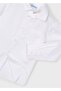 Boy's Shirt - 3