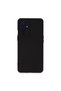 One Plus 9 Compatible Case Vibrant Pastel Colored Velvet Soft Touch Inside