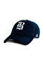 NEW AGE DAD CAP