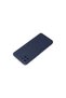 Realme C11 Compatible Case Vibrant Pastel Colored Velvet Soft Touch Inside - 3