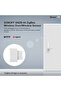 SNZB-04 | مستشعر لاسلكي للأبواب/النوافذ بتقنية ZigBee - 5
