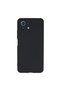 Xiaomi Mi 11 Lite Compatible Case Vibrant Pastel Colored Velvet Soft Touch Inside