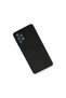 Samsung Galaxy A72 Compatible Case Vibrant Pastel Colored Velvet Soft Touch Inside - 3