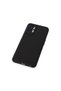 Realme 9I 4g Compatible Case Vibrant Pastel Colors Velvet Soft Touch Inside - 4
