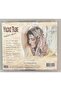 Yıldız Tilbe Haberi Olsun Cd - 2