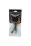 USB-1031B USB->Micro USB 1M negru - 4