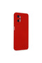 Realme 9I 4g Compatible Case Vibrant Pastel Colors Velvet Soft Touch Inside - 2