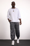 Unisex New Generation Original Design Street Style Sports Jogger Pants