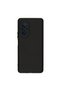 Huawei Nova 9 Se Compatible Case Vibrant Pastel Colors Velvet Soft Touch Inside
