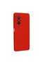 Huawei Nova 9 Se Compatible Case Vibrant Pastel Colors Velvet Soft Touch Inside - 2