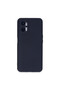 Realme 9I 4g Compatible Case Vibrant Pastel Colors Velvet Soft Touch Inside