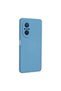 Huawei Nova 9 Se Compatible Case Vibrant Pastel Colors Velvet Soft Touch Inside - 2