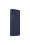Realme C11 Compatible Case Vibrant Pastel Colored Velvet Soft Touch Inside - 2