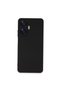 Realme C55 Compatible Case Vibrant Pastel Colored Velvet Soft Touch Inside - 3