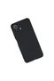 Xiaomi Mi 11 Lite Compatible Case Vibrant Pastel Colored Velvet Soft Touch Inside - 2