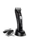 APARATE TUNS SHP4501BK - 5
