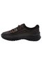 Akt-1988-1 Women's Daily Shoes - 3