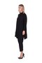 سترة الجاز السوداء - 2