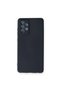 Samsung Galaxy A72 Compatible Case Vibrant Pastel Colored Velvet Soft Touch Inside