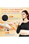 Women's Thermal Underwear Set - 3