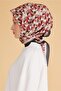 Fresh Modal Scarf - 2