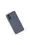 Xiaomi Poco M4 Pro 4g Compatible Case Vibrant Pastel Colored Velvet Soft Touch Inside - 2