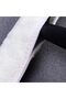 Multipurpose Glass Wiper with Cloth 35cm for Home & Office Cleaning - 4