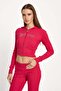 HILDA ZIPPER