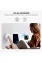 Zigbee Wireless Smart Button - 8