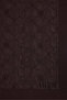 936 وشاح كوزا 1050950 - 3