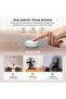 Zigbee Wireless Smart Button - 2