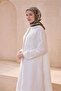 Modal Scarf 15 15Modal