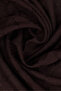 936 وشاح كوزا 1050950