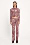 ISADORA TRACKPANT - 5