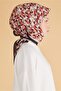 Fresh Modal Scarf - 3