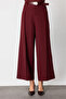 They Buy Belted Wide-Leg Pants. - 6