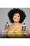 tgin Triple Moisture Replenishing Conditioner For Hair - Dry Hair - Curly Hai - 2
