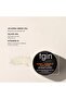 tgin Honey Miracle Hair Mask Deep Conditioner with Raw & Olive Oil For - Dry - 7