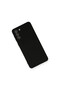 Samsung Galaxy S21 Plus Compatible Case Vibrant Pastel Colored Velvet Soft Touch Inside - 3