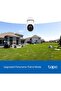 C560WS Outdoor Security Camera 4K 8MP - 2