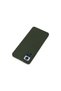 Xiaomi Redmi Note 12 Pro 4g Compatible Case Vibrant Pastel Colors Velvet Soft Touch Inside - 3